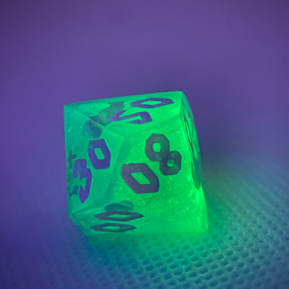 Set de dados Northern Lights - Imagem 3