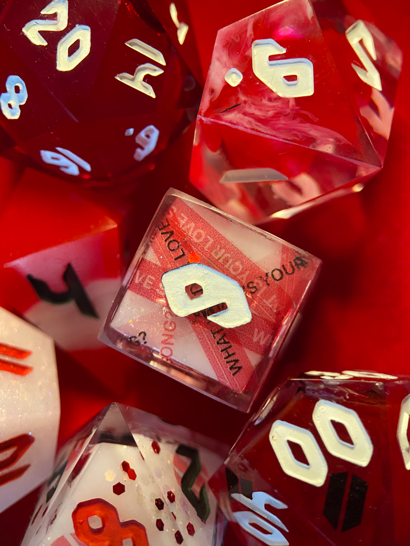 Set de dados Arirang
