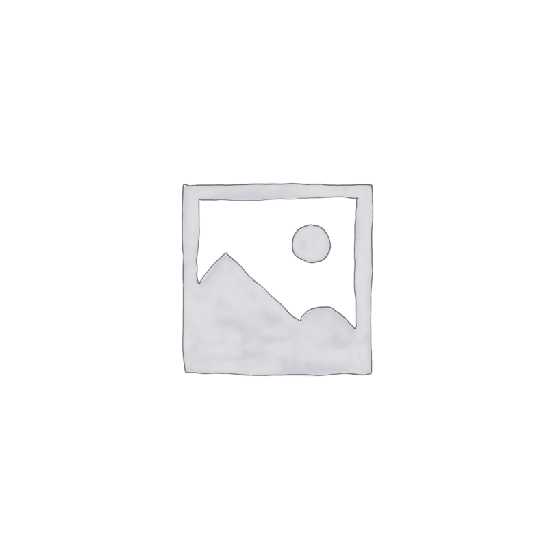 Set de dados